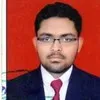Mohammad Muheed Ali