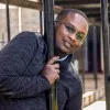 Hezron Karanja