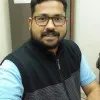 bimal raj