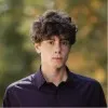 Aidan Shannon