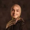 Yasmine Maarouf