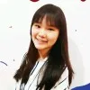DELVIN ALYCIA YONGKY
