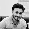 Deepak Paryani