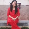 Swati Rakh