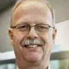 Robert van Oostrum