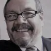 Luis Andrade