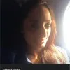 Geetika Jindal