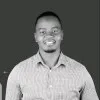 Wilson Mulata