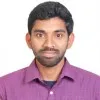Shiva Naga Durga Prasad Yerramsetti