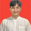 Akbar Fatah Ramadhan Amalia Kusuma