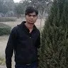 Pushpendra Thakur