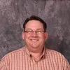 Richard Everett