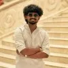 Krisna Kumar Baskaran