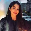Shaghayegh Ansari