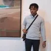 Damon Mason II