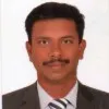Rafeeque Thaiparambil