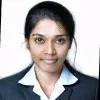 Renjitha Pushpan