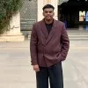 T Charan Reddy