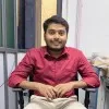 Suman Maji