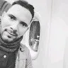 Neto Santos