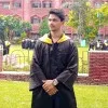 Abdullah Saifi
