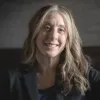 Tonya Schweighofer