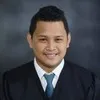 John Santos
