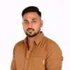 Akash Singh