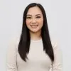 Vivian Pham