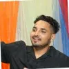 Varinderpal Singh