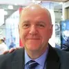 Daniel Daoust