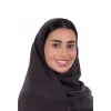 Danah Alotaibi