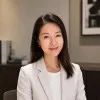 Jiayin Yang