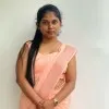Dilini Awanthika