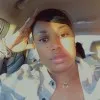 Jayla Johnson