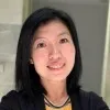 Yan Li