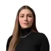 Yuliana Paola Barragan Gaviria