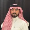 Abdulrahman AlHadhban