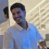Adelson Nascimento