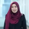 Nik Azrita Nik Husin