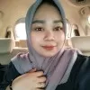 eka yanti