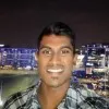 Aaron Naidoo