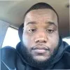 Rodney Bumbray