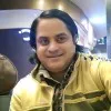 Parlahad Singh Negi