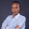 Precious Balogun