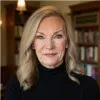 Dawn Parsons