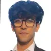 Rikhil Haldar