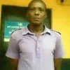 Okpa Emmanuel