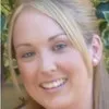 Carly Springall