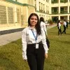 Mihika Momaya